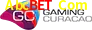 Gaming License