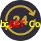 24/7