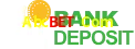 Payment Method