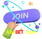 Junte-se ao cassino Abcbet Com hoje mesmo