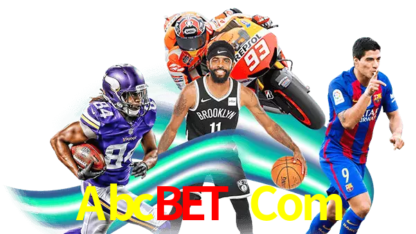 Abcbet Com