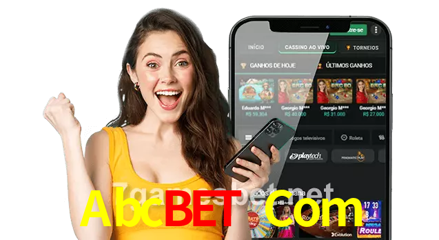 Abcbet Com