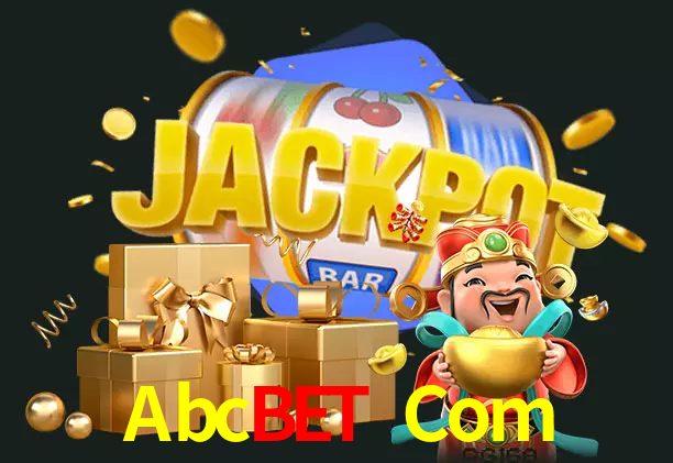 Abcbet Com bet