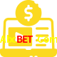O Cassino Abcbet Com também oferece apostas esportivas virtuais!