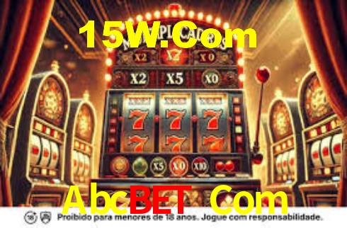 Abcbet Com,Abc Bet