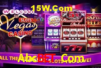 Promoções Sazonais Abcbet Com