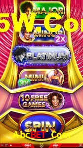 Abcbet Com,Abc Bet