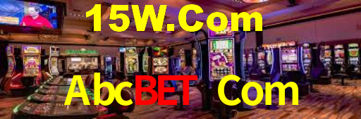 Abcbet Com