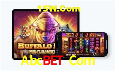 Integração de APIs Abcbet Com