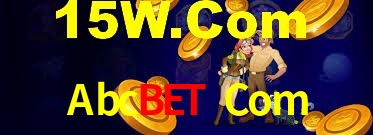 Abcbet Com