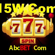 APP oficial da Abcbet Com para mobile