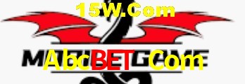 Ofertas Exclusivas Abcbet Com
