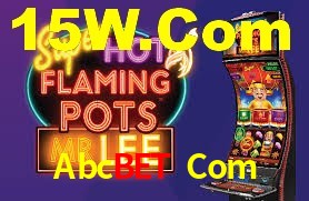 Abcbet
