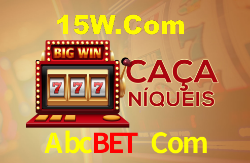 Abcbet Com