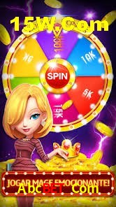 Dominando Estratégias de Jogo: Táticas para Vencer