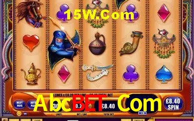 Especiais de Fim de Semana Abcbet Com