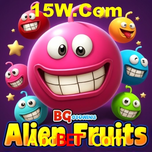 Interface do App Abcbet Com