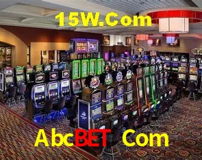 Promoção Relâmpago Abcbet Com