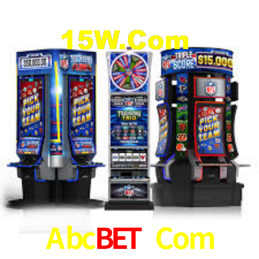 Abcbet