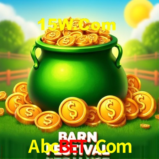 Avaliações dos Jogadores Abcbet Com