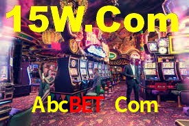 Abcbet Com