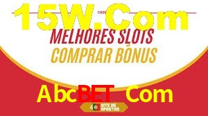 Ofertas Imperdíveis na Abcbet Com: Promoções e Bônus Que Valem a Pena