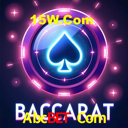 Provedores de Jogos Abcbet Com