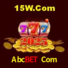 Sistemas de Segurança Abcbet Com