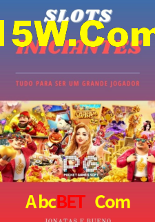 Abcbet Com