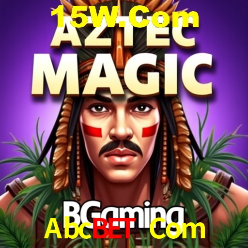 Jogo Spaceman Abcbet Com