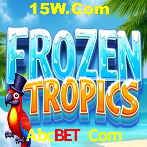 Login Seguro Abcbet Com