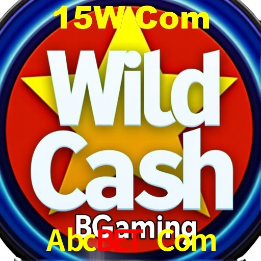 Desvendando o Mundo dos Jogos Virtuais na Abcbet Com