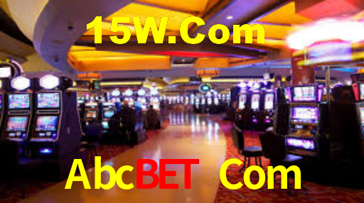 Abcbet Com,Abc Bet