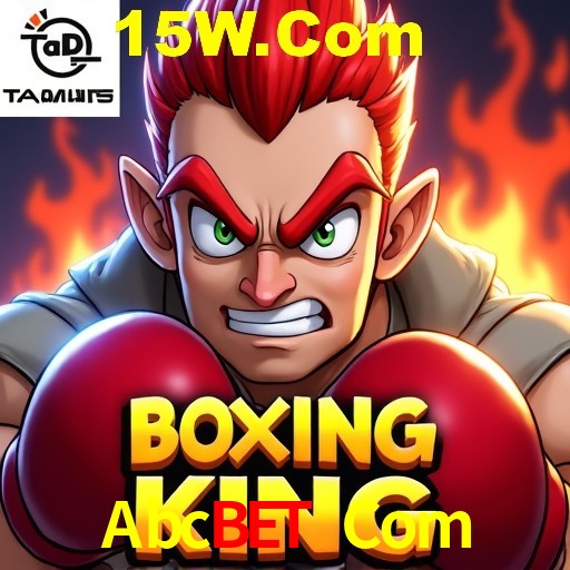 Desvendando o Mundo dos Jogos Virtuais na Abcbet Com