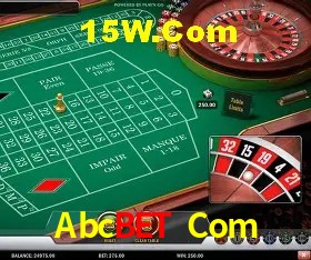 Promoção Relâmpago Abcbet Com