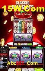 Ofertas Exclusivas Abcbet Com