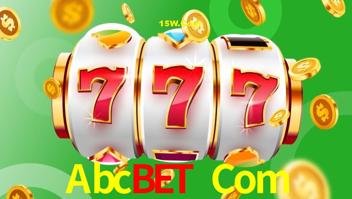 Desvendando o Mundo dos Jogos Virtuais na Abcbet Com