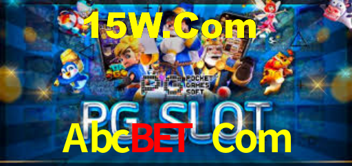 Abcbet Com: A Experiência de Casino com Jogos de Mesa ao Vivo