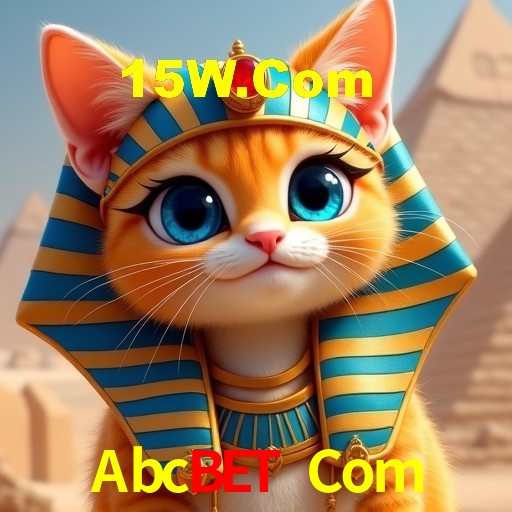 Diretório de Jogos Abcbet Com