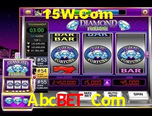 Login Seguro Abcbet Com