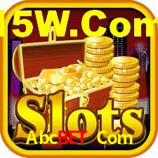 Abcbet Com: Jogos de Caça-Níqueis-Altas Recompensas, Roleta-Velocidade, Blackjack-Desafios Máximos