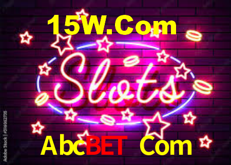 Jogos Exclusivos Abcbet Com