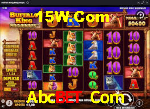 Abcbet Com