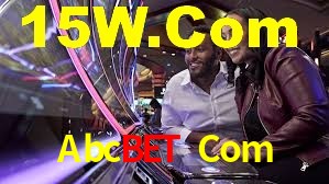 Programa VIP Abcbet Com