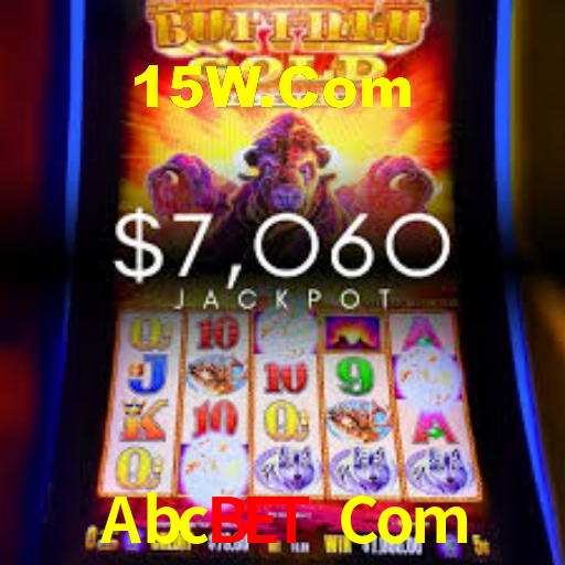 Abc Bet