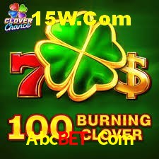 Descubra a Essência do Abcbet Com: Nossa História e Compromissos