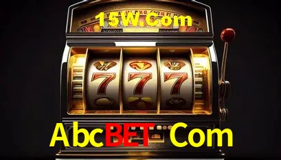 Segurança 2FA Abcbet Com