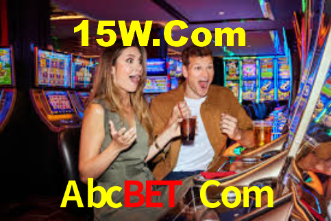 Abcbet Com,Abc Bet