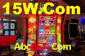 Abcbet Com