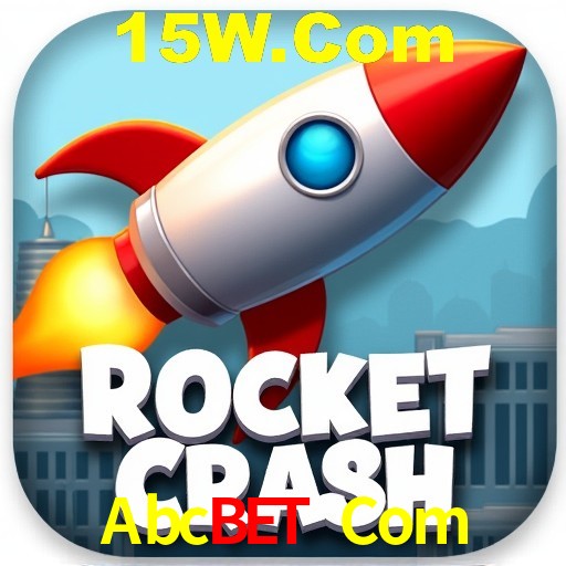 Jogo Aviator Abcbet Com